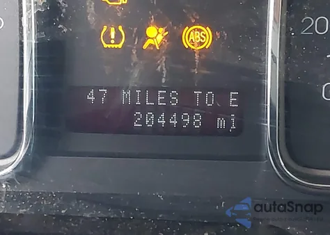 2010 Lincoln Mkx from USA, damaged, VIN 2LMDJ6JC7ABJ24485